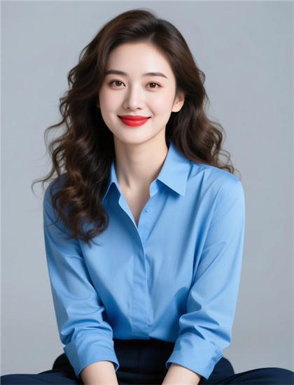 免费同性女女视频网站_速度与激情9票房破5亿_淑女飘飘拳免费观看