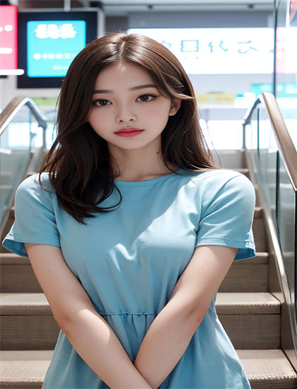 《麻辣父子》反派解读：复杂性格与动机分析