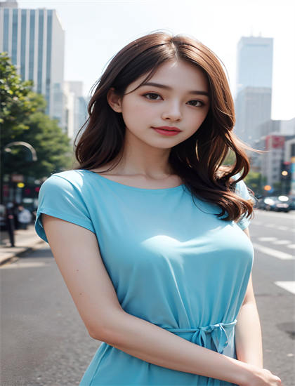 地下偶像动漫NASA全集免费观看中文版_藏海传电视剧免费观看_欧美人禽性动交异族另类