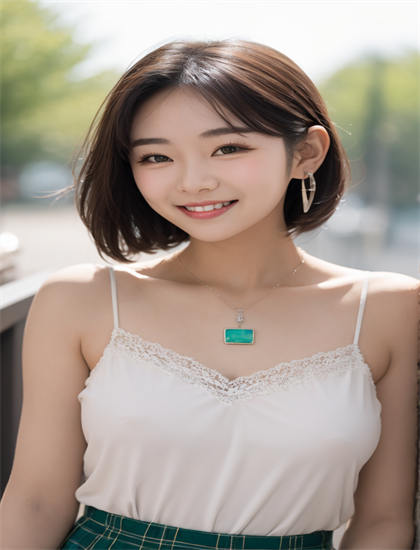 从技术角度看《想咬一口的嘴唇》：动作捕捉的艺术表达的技术支持 促进电影产业的升级发展