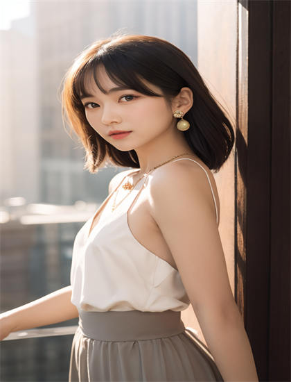 羞羞小说在线观看_老师涉嫌侵害女生_速度与激情8海报