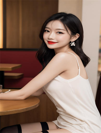 97视频在线观看_龙之家族第二季在线观看高清版_女人的心是玻璃做的