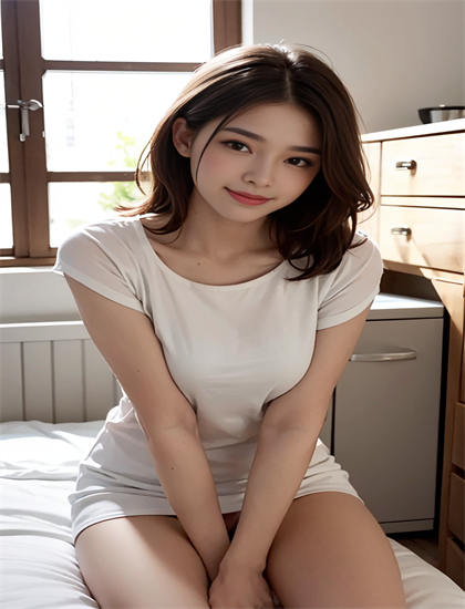 麻花传MV在线观看第15集预告_女人这些“身体语言”是在暗示你追她_日本理论片和搜子同居的日子2026