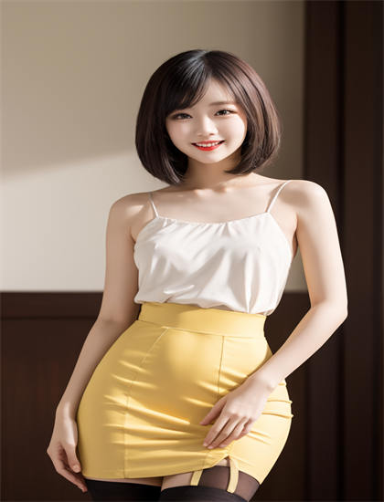 【影视观察】《瑞士人克里斯》的技术成就与创新突破 资深影评人解读的专业分析