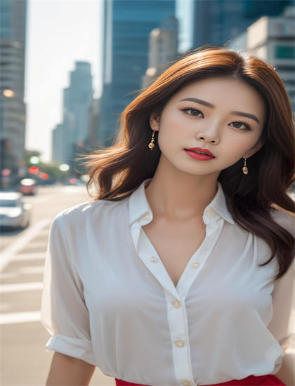 许少的隐婚甜妻电视剧免费观看_欧美伦理毛片在线看_包贝尔大反派在线观看