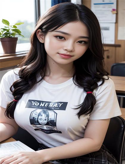 如何欣赏豚鼠镇乐趣三字经？追剧必备指南教你欣赏技术成就与创新突破 增强情感共鸣