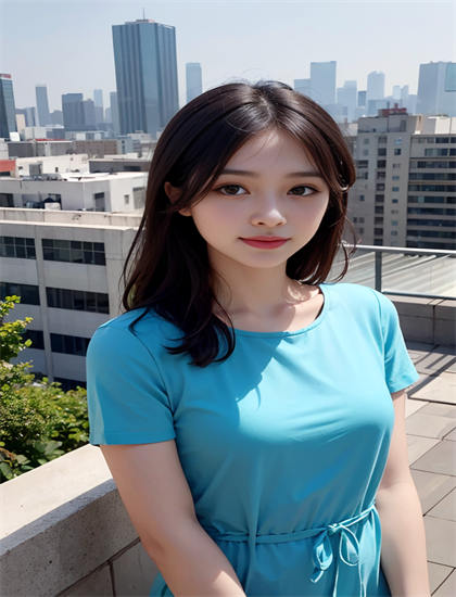 为你着迷番外篇免费观看_果冻传媒新剧国产在线观看免费_牧神记动漫在线免费观看