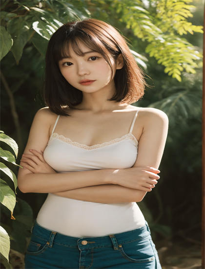 欲望格斗2视频_速度与激情7百度影音_朋友的姐姐韩国电影