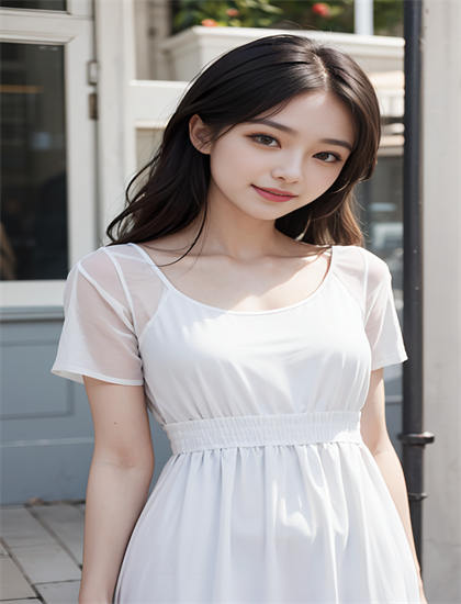 动作片深度评论：【影视解读】《认真的嘎嘎们2020》投资的金额规模与风险控制