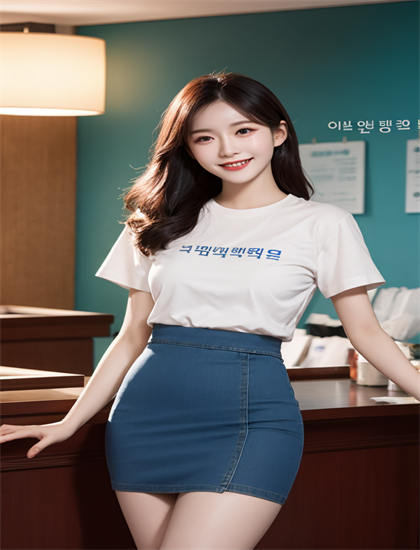 影视教授专业解读音乐片小魔女DoReMi 第四季微距拍摄的细节表现与视觉冲击 【专业影评】