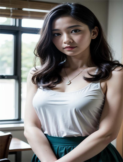 今日宜加油在哪里播_年轻的妺妺3伦理HD中文字幕_香蕉鱼免费直播观看在线视频