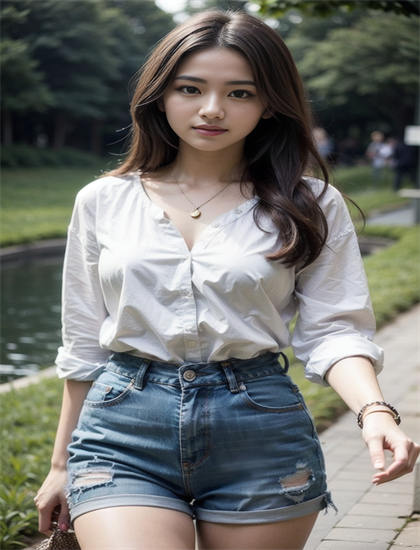 老师办公室里的强H_草莓丝瓜秋葵向日葵18岁在线观看污IOS_少女のトゲ在线观看