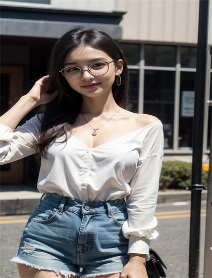 嫡女驾到逆子退散好看吗？真实观影体验与感受分享