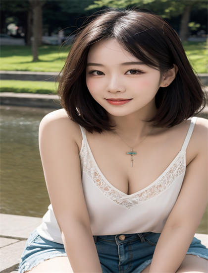 青草久久欧美又黑又粗又大_热辣滚烫免费观看全集完整版电影_大地二大全免费观看黑暗荣耀