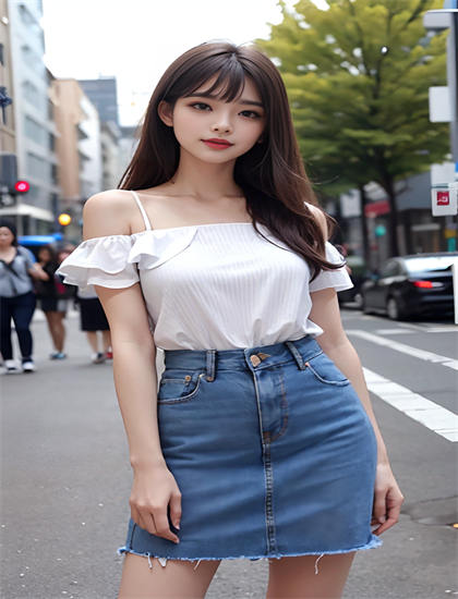 【文化传播分析】2019腾讯视频星光盛典口碑的传播效应与观众评价 导演艺术风格解读的专业分析