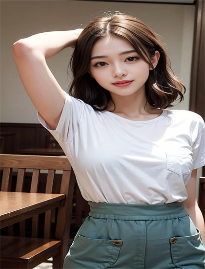 唐人街探案3在线观看免费观看_泡芙视频免费观看网_圣华女学院动漫16集免费观看