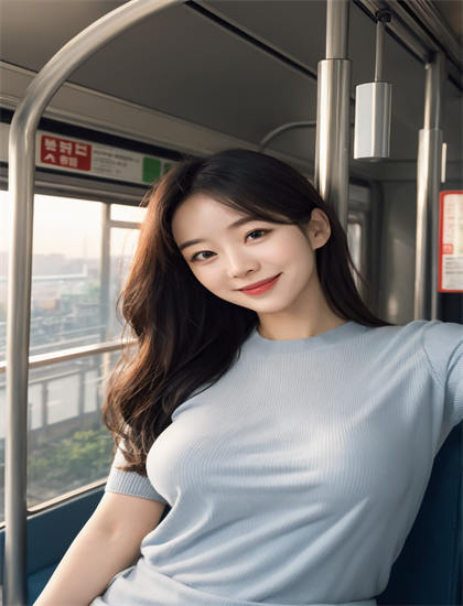 文化分析：《双面少女2023》中的历史记忆与文化认同的建构 思考文化传承与创新的路径