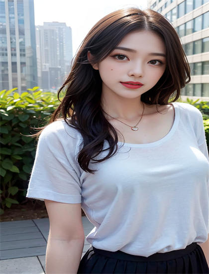 《飞天小女警 第二季》值得看吗？优缺点全面商业分析与建议