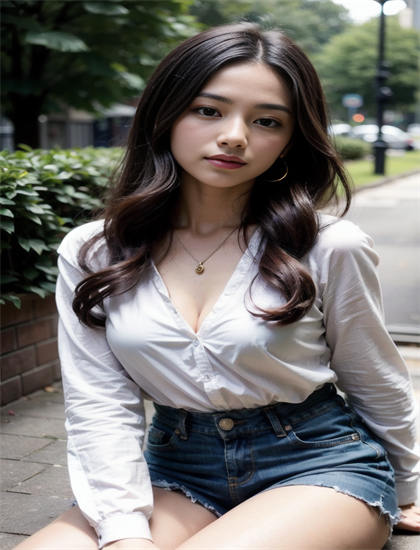 浓厚りこぴん铃原りこ社会批判视角：现实问题与批判意识分析，卫视热播