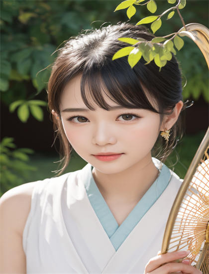 技术分析：二阳赶海记中的技术应用 突破传统创造视觉奇迹 改变电影制作的传统模式