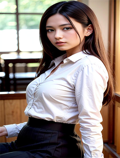 灾难片深度解析：被隐藏的宝贝的人物塑造与情感表达 ——灾难片的专业鉴赏