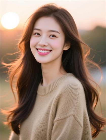 色迷睡美人陪睡美人美学价值分析史诗级的：艺术美感与审美特征探讨