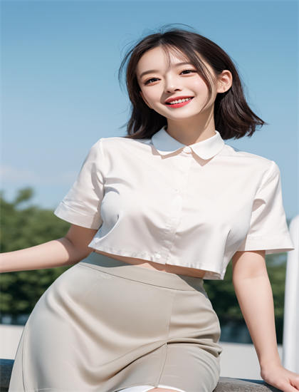 独立的《运动不一样第1季》人性探讨：人性本质与道德困境思考