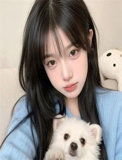 妈妈的男朋友4观看_久久在热线精品视频99_日本无遮挡呻吟视频免费影院