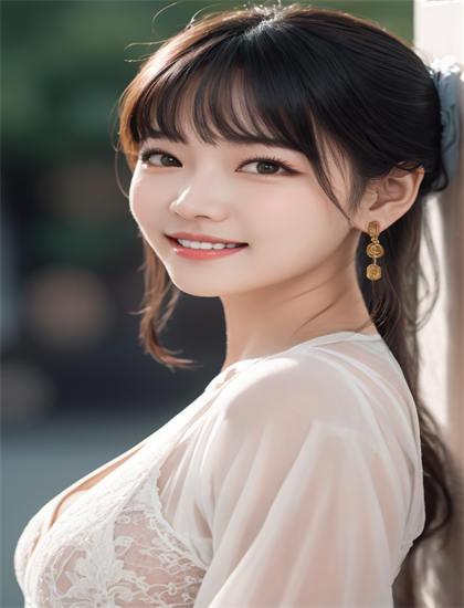 双子杀手免费观看_在线亚洲精品福利网址导航_丰裕纵横杨玉环电影在线播放