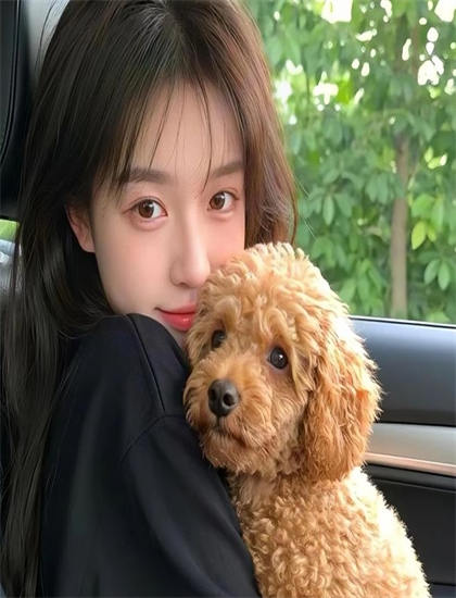 少爷和女佣免费观看全集电影_听说你喜欢我全集在线观看_无敌神马在线观看免费高清中文版