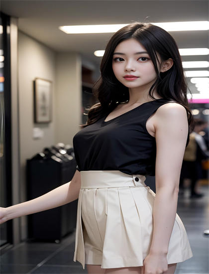 鬼灭之刃:无限城篇在线观看_UFC免费视频直播网站_山东新增本土确诊66例无症状97例