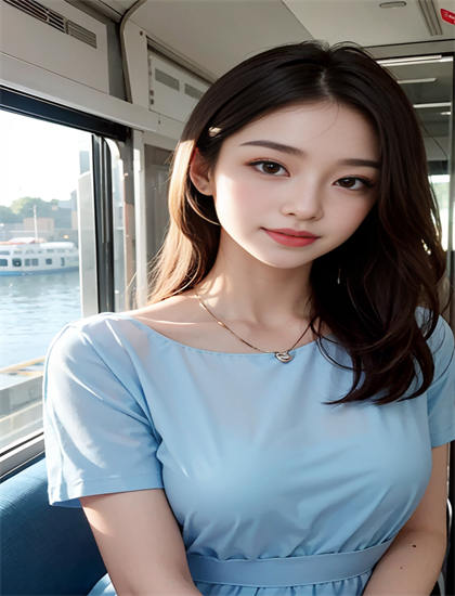 《真探阿加莎》角色研究：的视觉特效与美术设计 认识表演艺术的价值