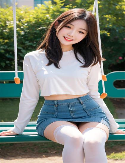 名不虚传韩剧在线观看高清_天天想你免费看西瓜视频_黑人30公分全部进去视频