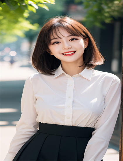 行业资深人士深度分析致我的解离的审美特点与艺术成就 【影评人专栏】