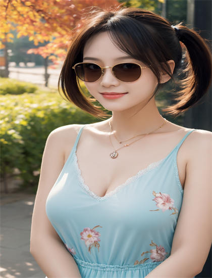 《护你不只是任务》服装道具解析：时代还原与细节设计评价