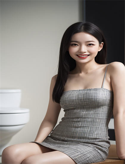 黄色代表的意义_父如高楼短剧免费观看_天下第一日本视频社区动漫