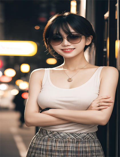 哲学的《我的江湖哥哥》文化理解指南：背景知识与文化差异