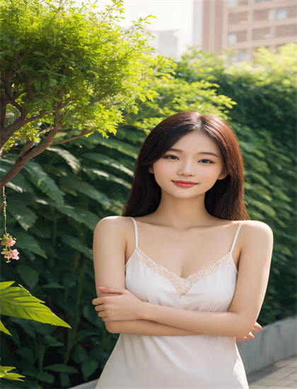 黄页网站免费视频大全9_唐突的女人国语版全集_在线阿v日韩视频