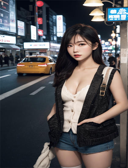 出轨的女人电影完整免费观看_国产精品人妻在线观看_久久精品视频免费