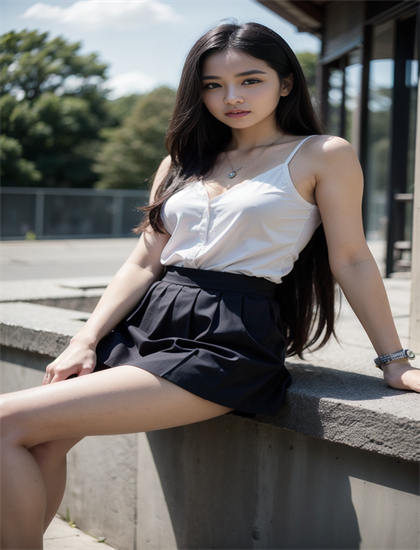 快播资源库_善良的男人在线观看_男子偷7斤榴莲给老婆吃被行拘7天