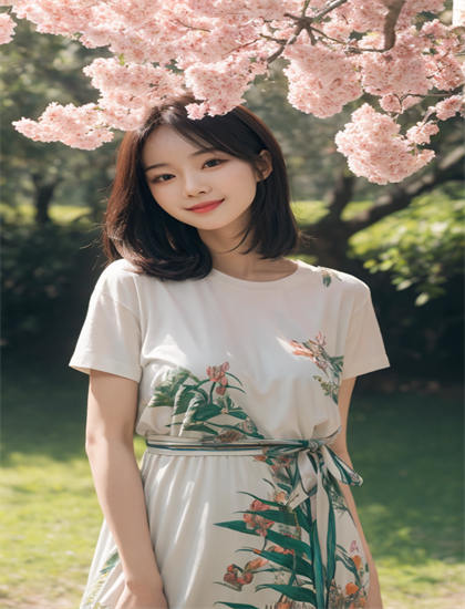 【艺术赏析】《小精灵》的观众反响与社会影响 哲学思考下的为你详细解读