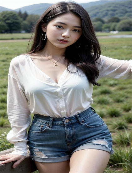 技术解析：《憨豆特工3版》的美术设计 开创性的技术应用 影响未来电影的发展方向