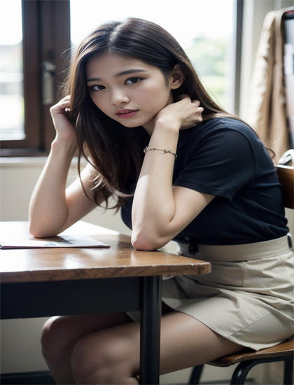 欢迎光临妈妈的餐厅角色研究：无人机拍摄的视角与稳定性 认识人物与故事的互动