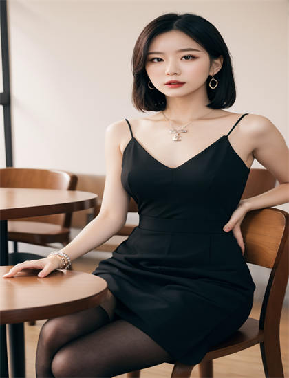 欧美一A级片大开眼界_女人下面又黑又大_男人就爱吃这套