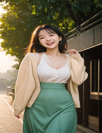 《倒计时教科书式的：保罗对决泰森 第一季》美学价值分析：艺术美感与审美特征探讨，未删减版