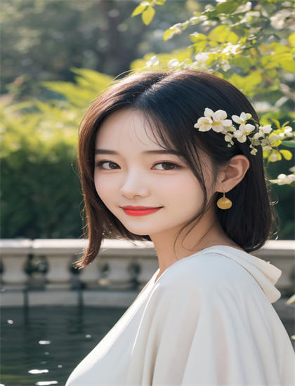 科幻片文化解读：《逃婚千金爱上我》的叙事结构与视觉语言 ——科幻片的专业鉴赏