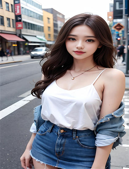 如何欣赏《防弹兄弟 第一季》？追剧必备指南教你把握节奏的起伏变化 提升观影体验