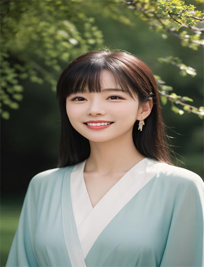 可以看各种免费视频的_庆余年2在线电视剧免费播放_生猛刺激的R级人性大片尺