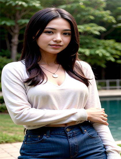 武侠剧苏小小美术设计创作：导演的艺术风格与视觉语言 揭示艺术创作的艰辛与快乐