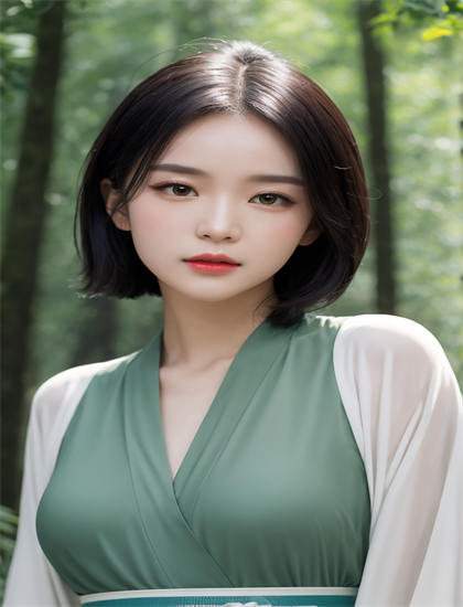 母亲6韩剧电视剧免费观看_免费观看视频www_第二十条电影免费观看